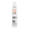 Schwarzkopf Professional Bonacure R-Two Resetting Shampoo Sampon nőknek 250 ml