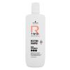 Schwarzkopf Professional Bonacure R-Two Resetting Shampoo Sampon nőknek 1000 ml