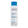 Uriage Make-Up Removing Milk Sminklemosó arcra nőknek 250 ml