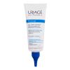 Uriage Pruriced Fresh Soothing Gel Testgél 100 ml