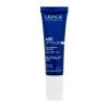 Uriage Age Lift Filler Arcszérum nőknek 30 ml