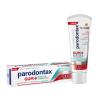 Parodontax Gum+ Breath &amp; Sensitivity Whitening Fogkrém 75 ml