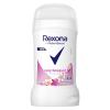 Rexona MotionSense Sexy Bouquet Izzadásgátló nőknek 40 ml