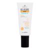 Heliocare 360° Pediatrics Lotion SPF50 Fényvédő készítmény testre gyermekeknek 200 ml