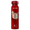 Old Spice Oasis Dezodor férfiaknak 150 ml