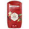 Old Spice Oasis Dezodor férfiaknak 50 ml