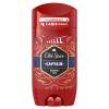 Old Spice Captain Dezodor férfiaknak 85 ml