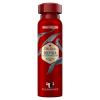 Old Spice Deep Sea Dezodor férfiaknak 150 ml