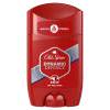 Old Spice Dynamic Defence Dezodor férfiaknak 65 ml