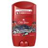 Old Spice Nightpanther Dezodor férfiaknak 50 ml