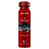 Old Spice Nightpanther Dezodor férfiaknak 150 ml