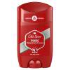 Old Spice Pure Protection Dezodor férfiaknak 65 ml