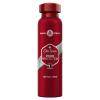 Old Spice Pure Protection Dezodor férfiaknak 200 ml