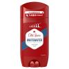 Old Spice Whitewater Dezodor férfiaknak 85 ml