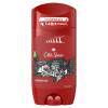 Old Spice Wolfthorn Dezodor férfiaknak 85 ml