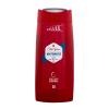 Old Spice Whitewater Tusfürdő férfiaknak 675 ml