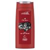 Old Spice Wolfthorn Tusfürdő férfiaknak 675 ml