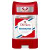 Old Spice Whitewater Izzadásgátló férfiaknak 70 ml