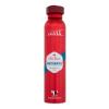 Old Spice Whitewater Dezodor férfiaknak 250 ml