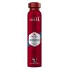 Old Spice Whitewater Dezodor férfiaknak 250 ml