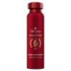 Old Spice Red Knight Dezodor férfiaknak 200 ml