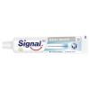 Signal Daily White Fogkrém 75 ml