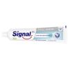 Signal Daily White Fogkrém 125 ml