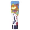 Signal Kids Fruits Fogkrém gyermekeknek 50 ml