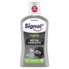 Signal Nature Elements Complete Detox Szájvíz 500 ml