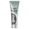 Signal White Now Detox Charcoal &amp; Clay Fogkrém 75 ml