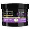 TRESemmé Biotin Repair Instant Recovery Mask Hajpakolás nőknek 440 ml