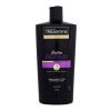 TRESemmé Biotin Repair Shampoo Sampon nőknek 700 ml