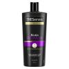 TRESemmé Biotin Repair Shampoo Sampon nőknek 700 ml