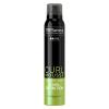 TRESemmé Curl Mousse Hajhab 200 ml