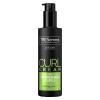 TRESemmé Curl Cream Hullám elősegítése 200 ml