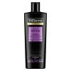 TRESemmé Biotin Repair Shampoo Sampon nőknek 400 ml