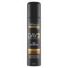 TRESemmé Day 2 Brunette Dry Shampoo Szárazsampon 250 ml