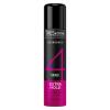 TRESemmé Extra Hold Hairspray Hajlakk nőknek 250 ml