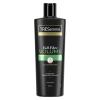 TRESemmé Full Fibre Volume Shampoo Sampon nőknek 400 ml