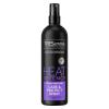 TRESemmé Heat Defence Care &amp; Protect Spray Hőkezelt hajra nőknek 300 ml