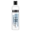 TRESemmé Pro Pure Airlight Volume Conditioner Hajkondicionáló nőknek 380 ml