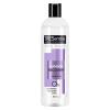 TRESemmé Pro Pure Damage Recovery Shampoo Sampon nőknek 380 ml