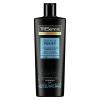 TRESemmé Hydrate &amp; Purify Shampoo Sampon nőknek 400 ml