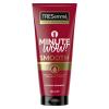 TRESemmé 1 Minute Wow! Smooth Intensive Treatment Hajpakolás nőknek 170 ml