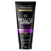 TRESemmé 1 Minute Wow! Repair Intensive Treatment Hajpakolás nőknek 170 ml