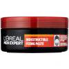 L&#039;Oréal Paris Men Expert ExtremeFix Indestructible Fixing Paste Hajkrém férfiaknak 75 ml