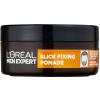 L&#039;Oréal Paris Men Expert Barber Club Slick Fixing Pomade Hajzselé férfiaknak 75 ml