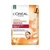 L&#039;Oréal Paris Revitalift Clinical Vitamin C Brightening Serum-Mask Arcmaszk 26 g