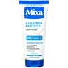 Mixa Ceramide Protect Hand Cream Kézkrém nőknek 100 ml