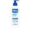 Mixa Ceramide Protect Body Lotion Testápoló tej nőknek 400 ml